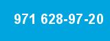 971 628-97-20